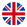en